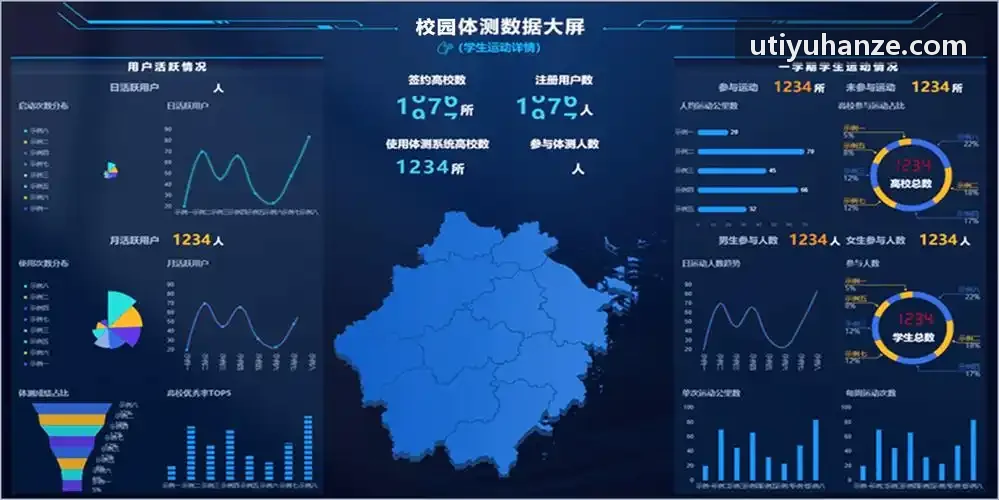校园场地排课优化方案